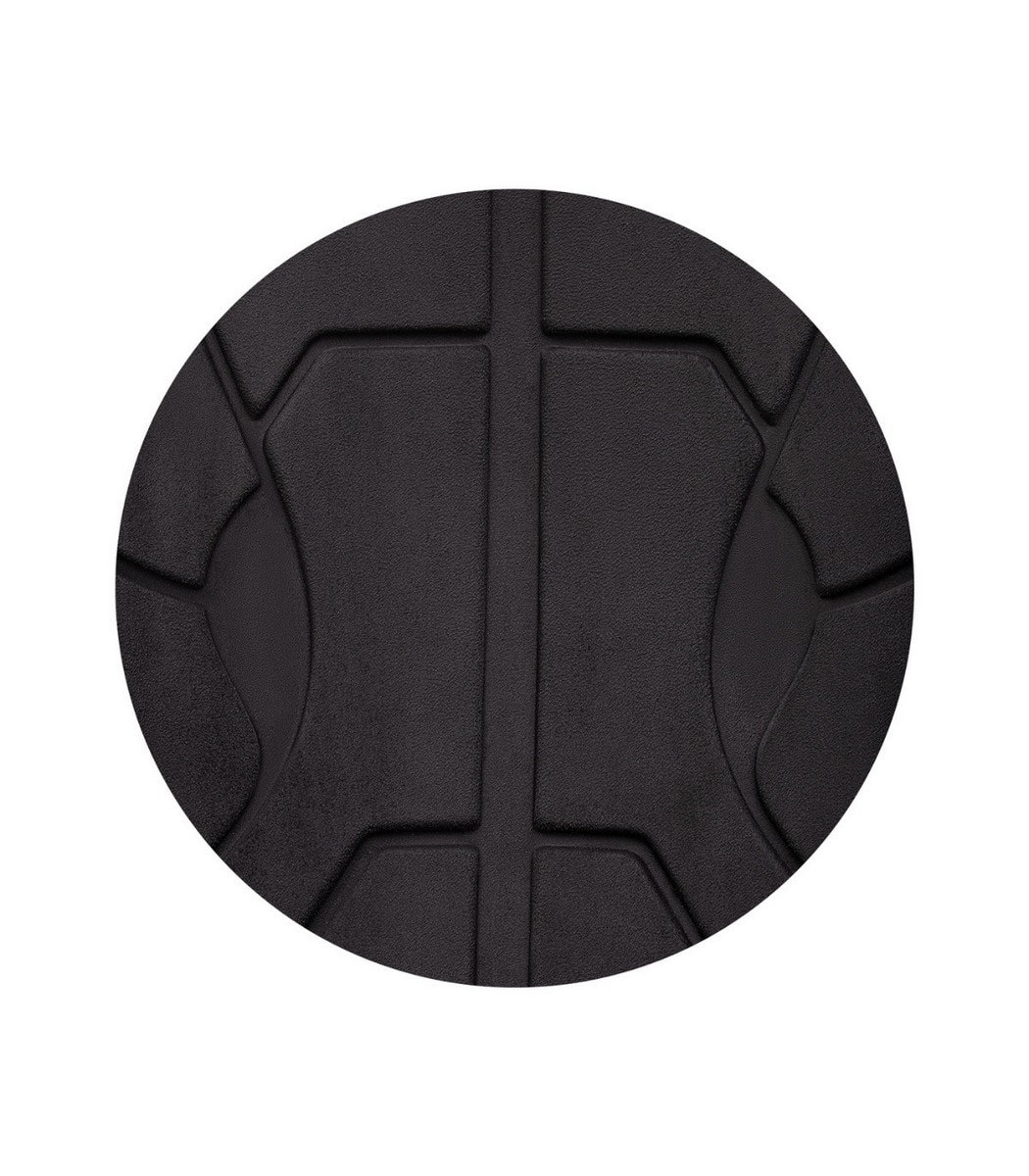 Cadeira Gaming Next Level Racing Elite ES1 Scuderia Ferrari - Preto 5
