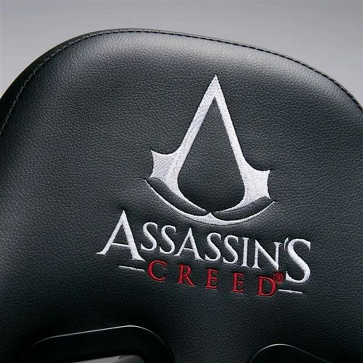 Cadeira Gaming Adulto Assassin's Creed 3
