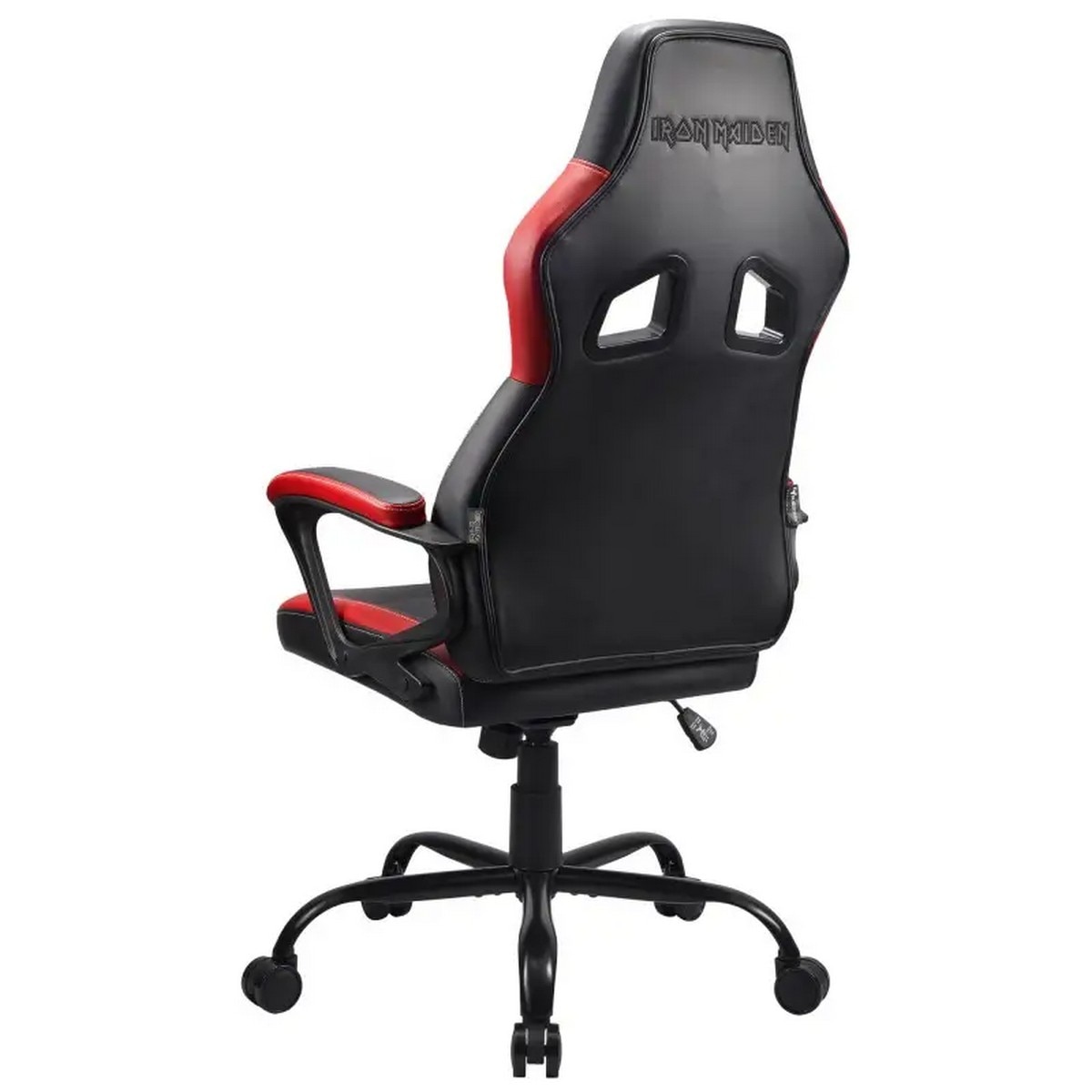 Cadeira Gaming Adulto Iron Maiden 4