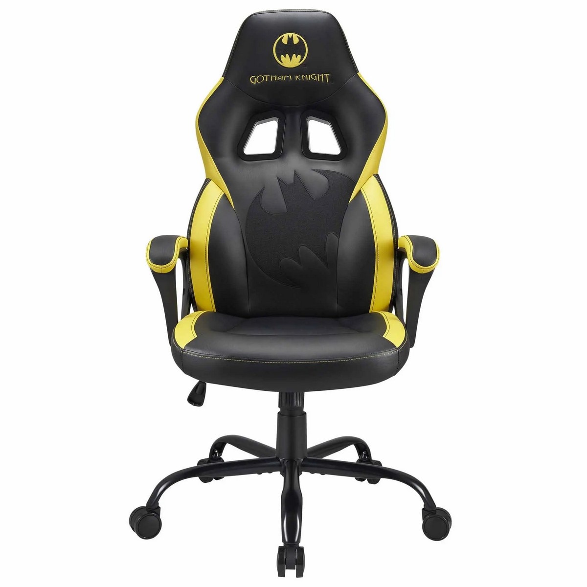 Cadeira Gaming Adulto Batman 2