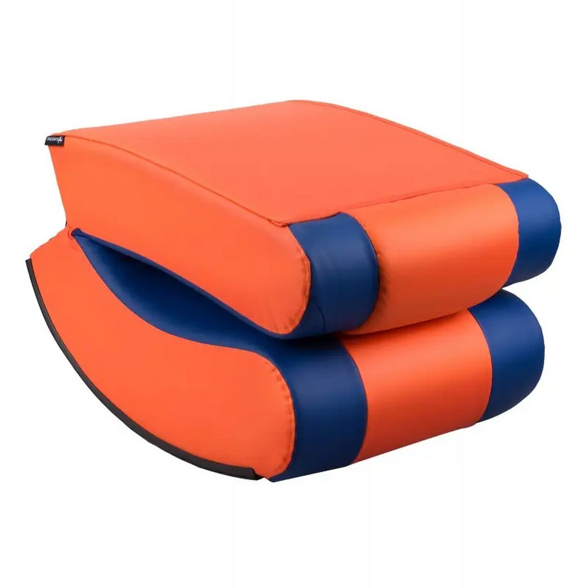 Cadeira Gaming Rock'n seat Junior DBZ 3