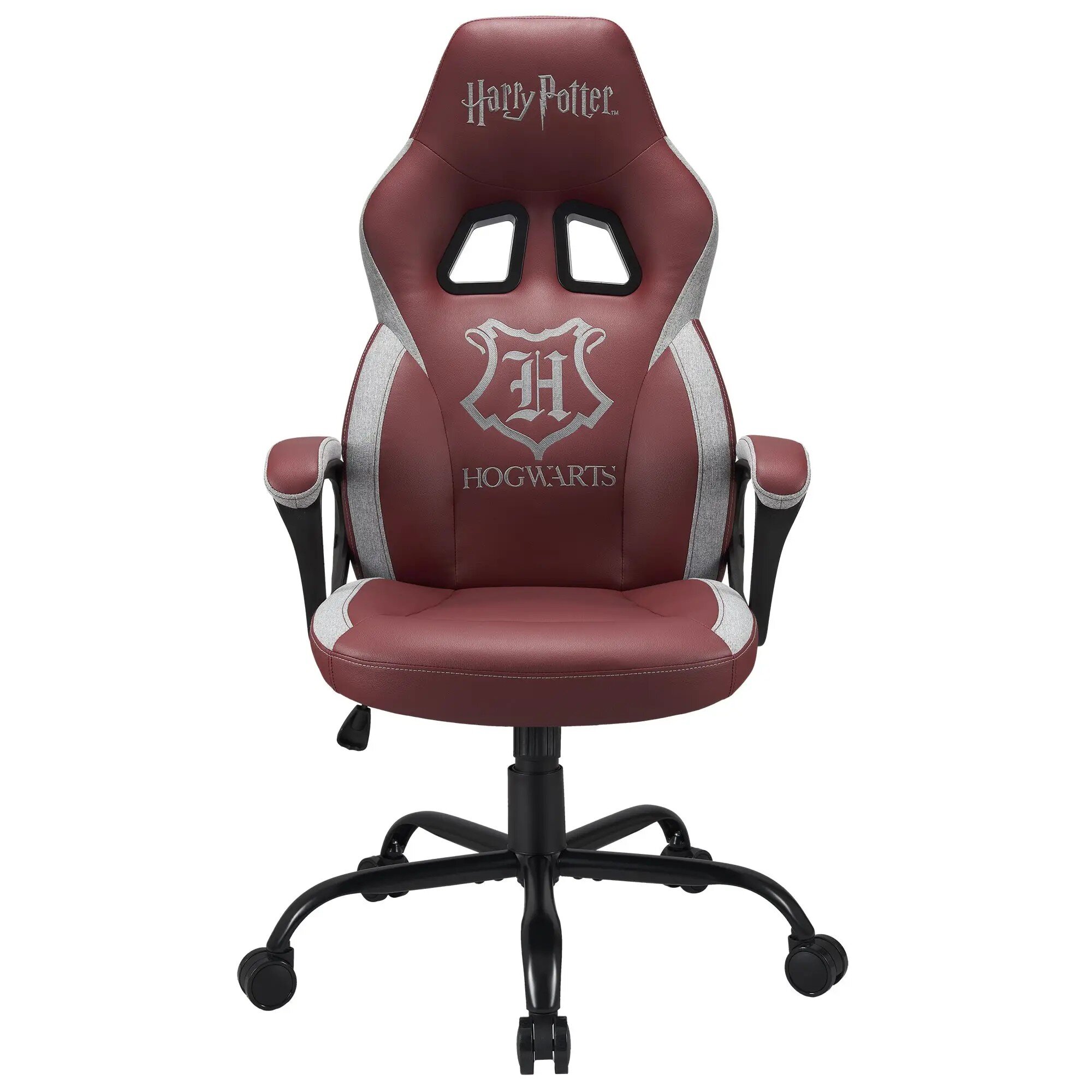 Cadeira Gaming Harry Potter Hogwarts 1