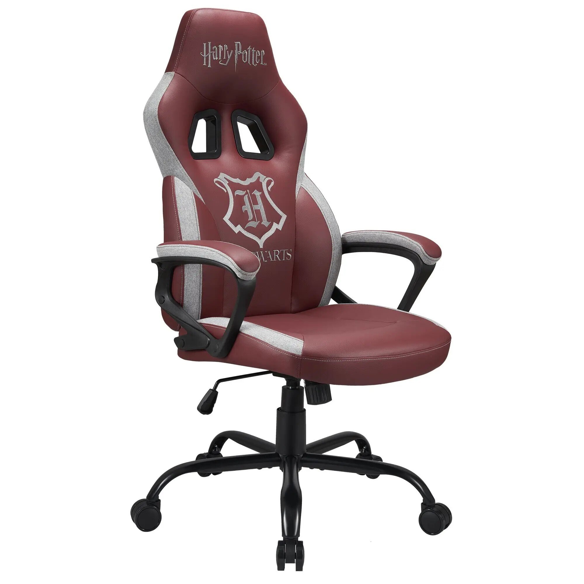 Cadeira Gaming Harry Potter Hogwarts 2