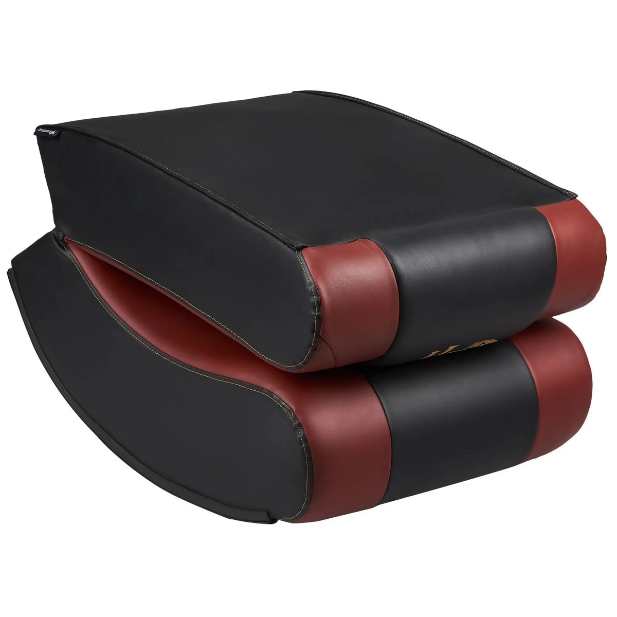 Cadeira Gaming Rock'n Seat Hogwarts 4