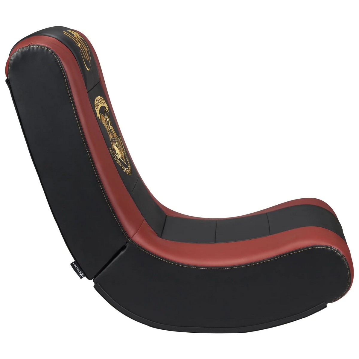 Cadeira Gaming Rock'n Seat Hogwarts 6