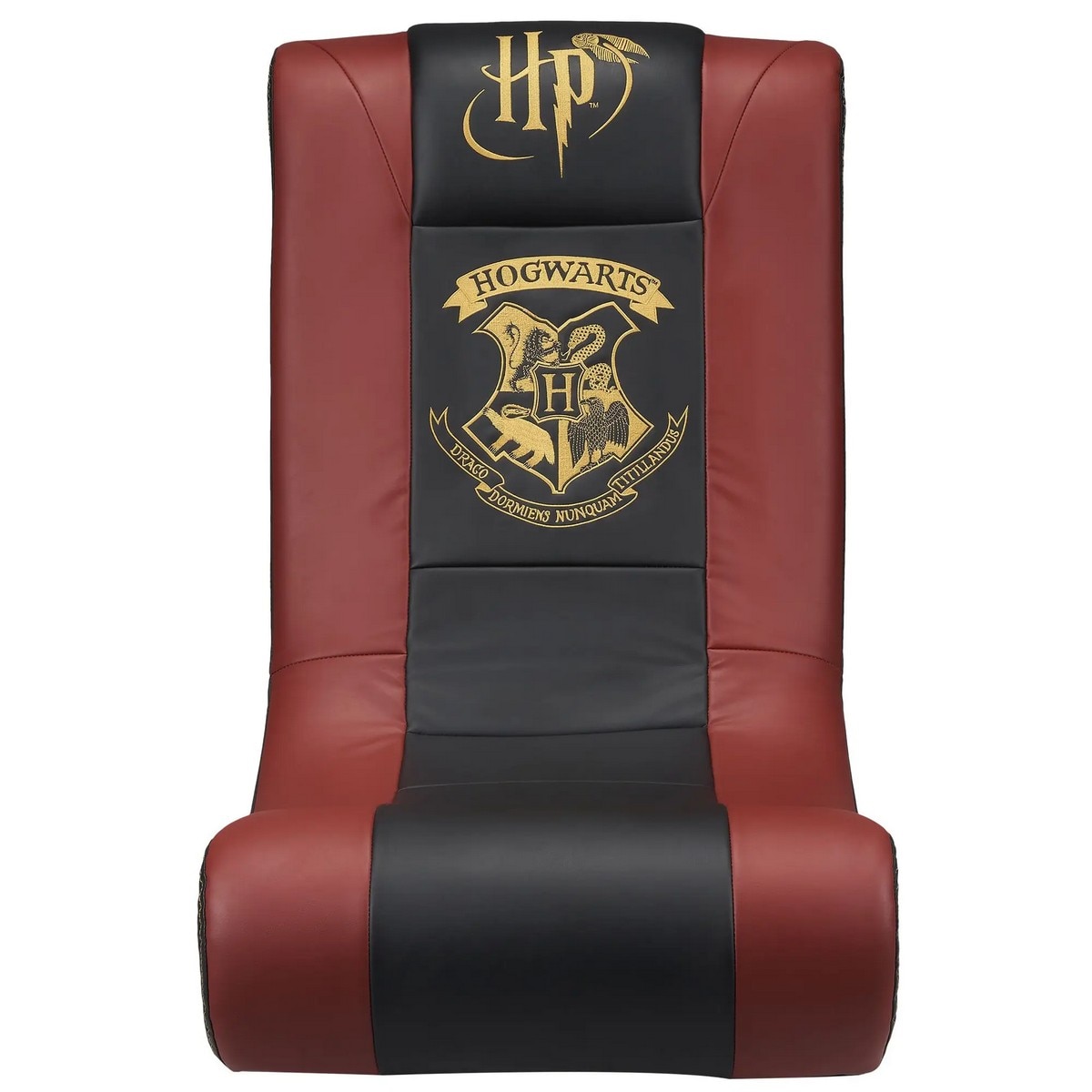 Cadeira Gaming Rock'n Seat Hogwarts 7