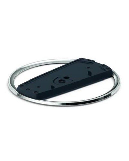 Suporte Vertical para Consolas PS5 1