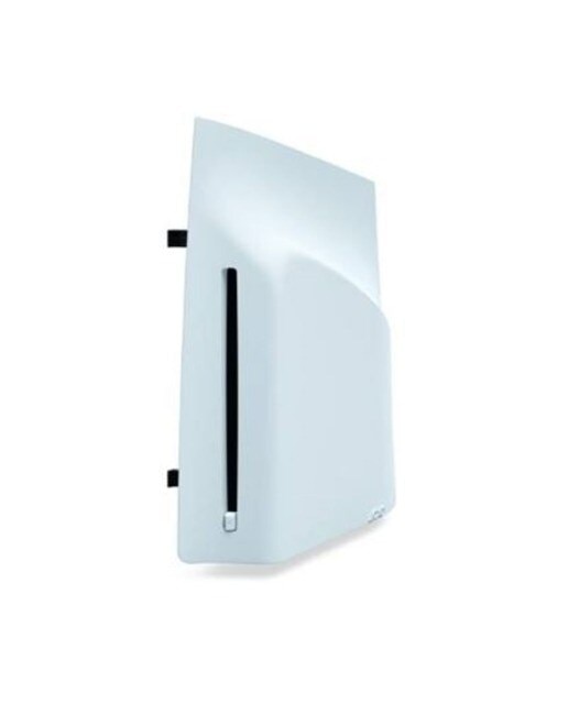 Unidade de Disco Externo PS5 Slim Digital 1