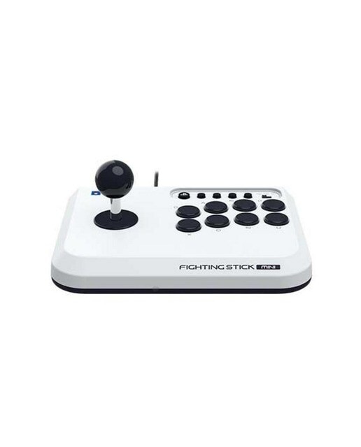 Comando Hori Fighting Stick Mini PlayStation 5 1