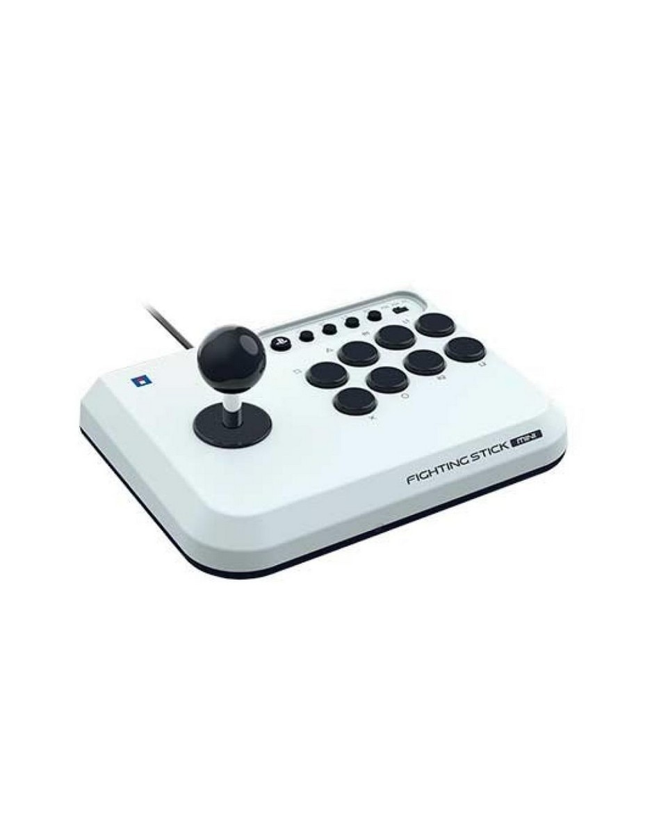 Comando Hori Fighting Stick Mini PlayStation 5 2