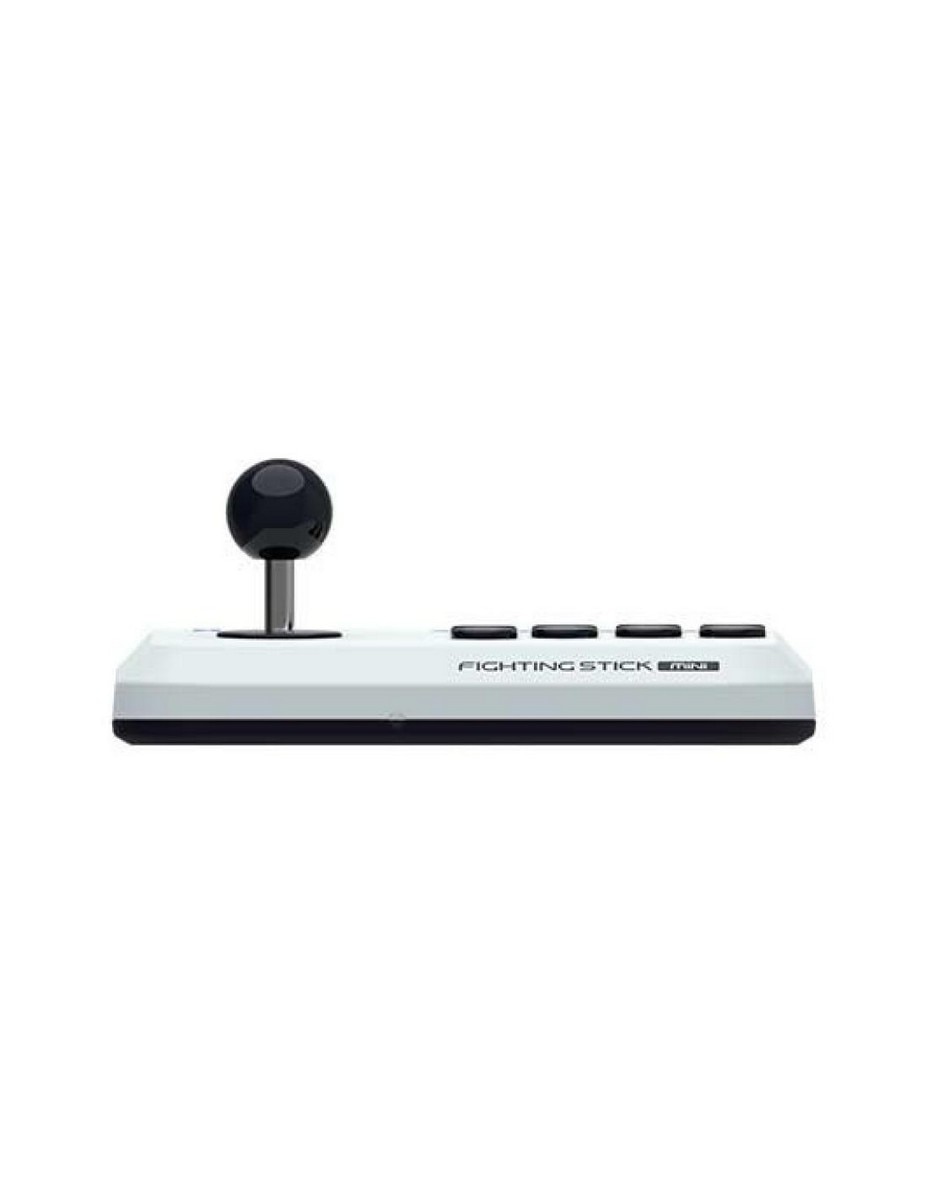 Comando Hori Fighting Stick Mini PlayStation 5 3