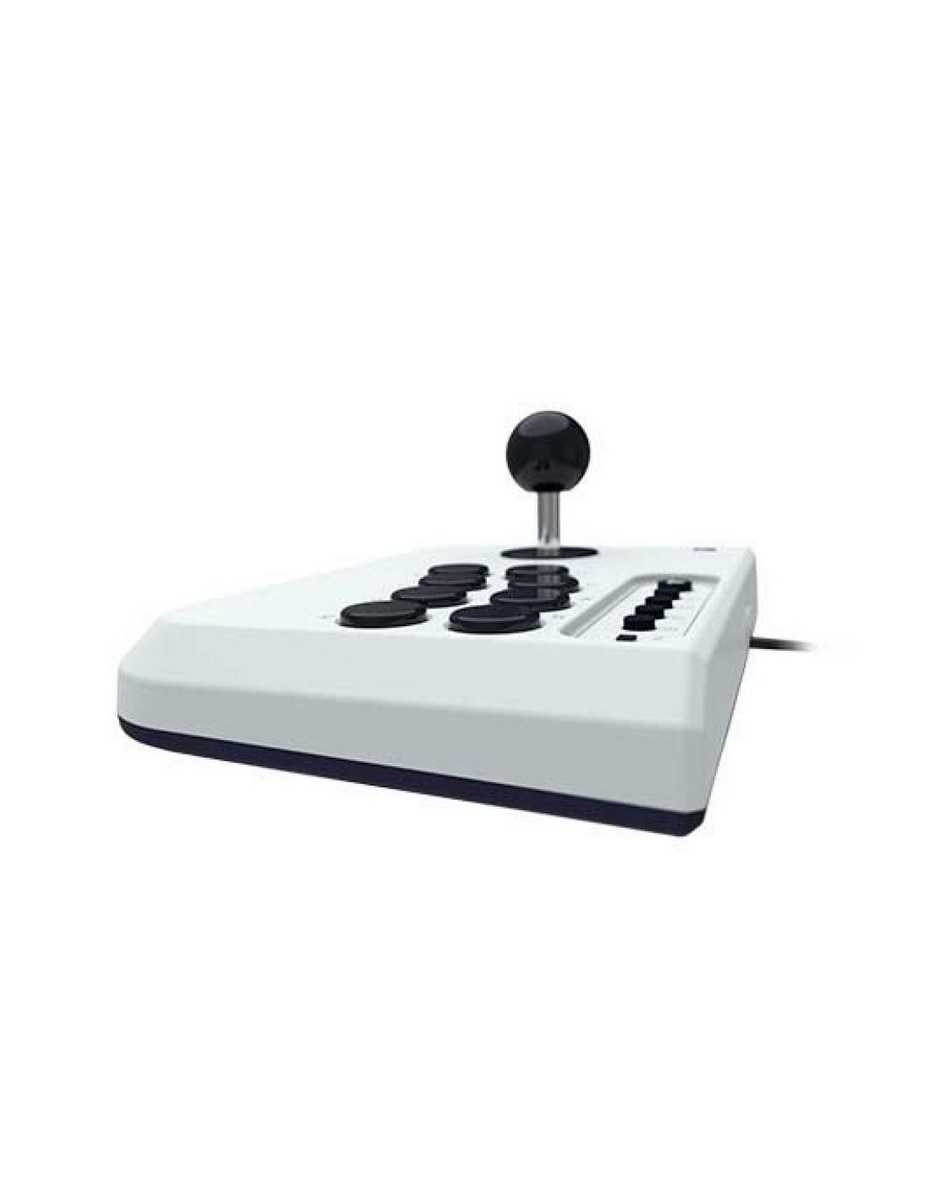 Comando Hori Fighting Stick Mini PlayStation 5 4