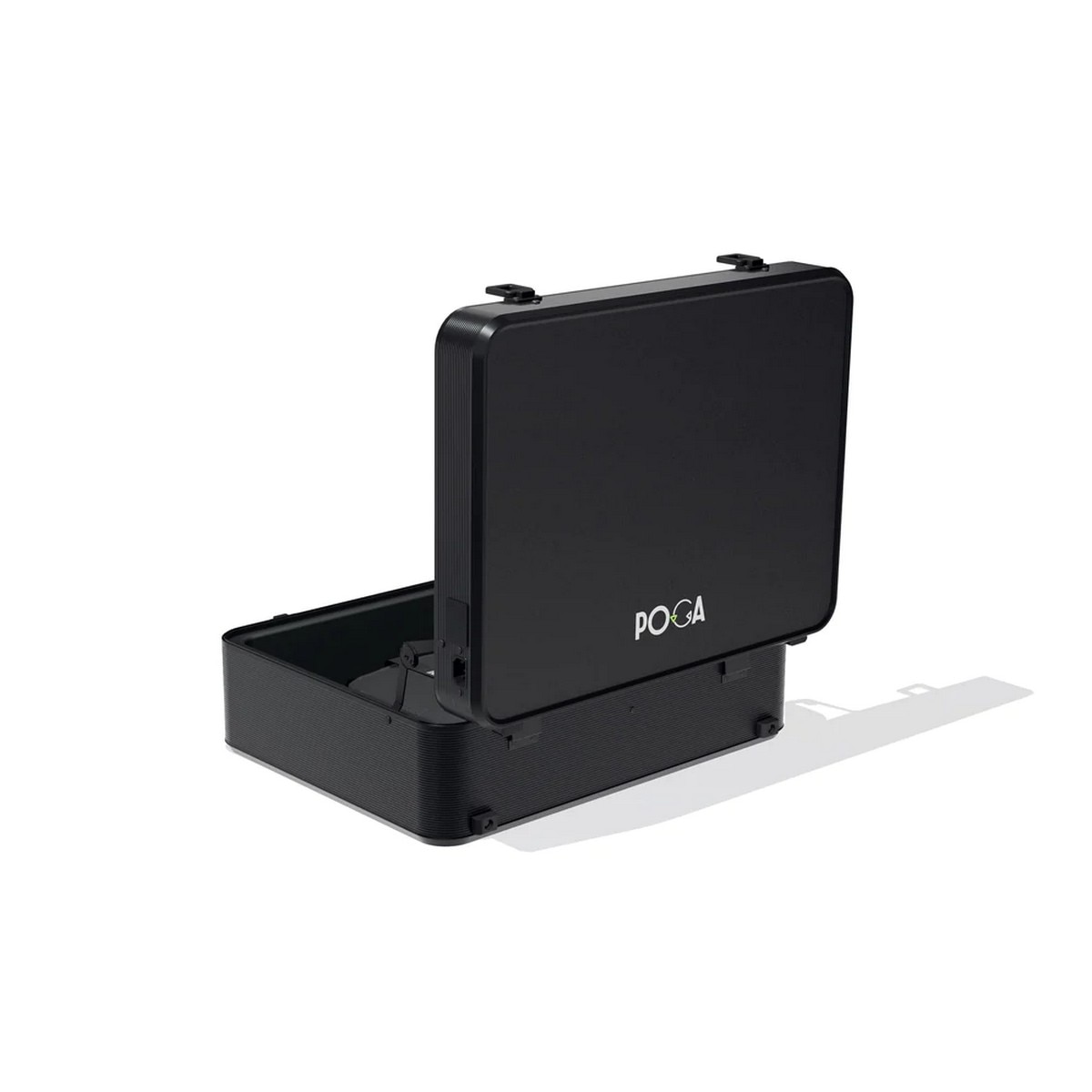 Mala Poga Arc com Monitor Gaming de 19" para PS4 Slim, PS5 e Xbox Series S - Preto 2