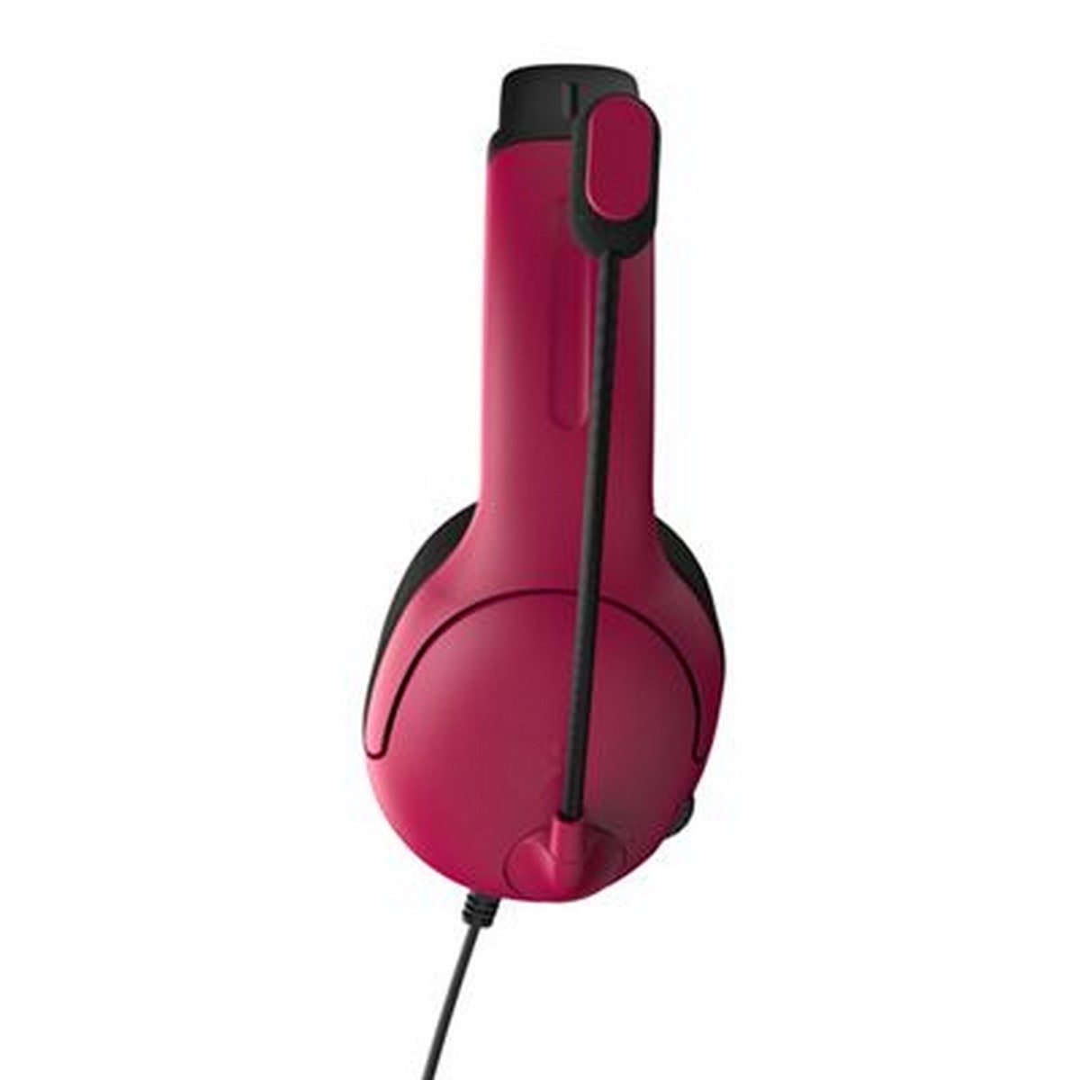 Auscultadores Gaming PDP Airlite - Vermelho 6