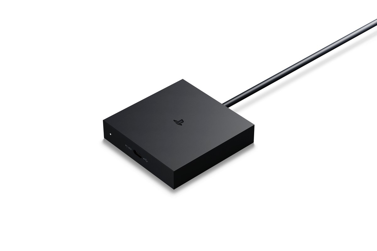 Adaptador para PC da PlayStation VR2 2