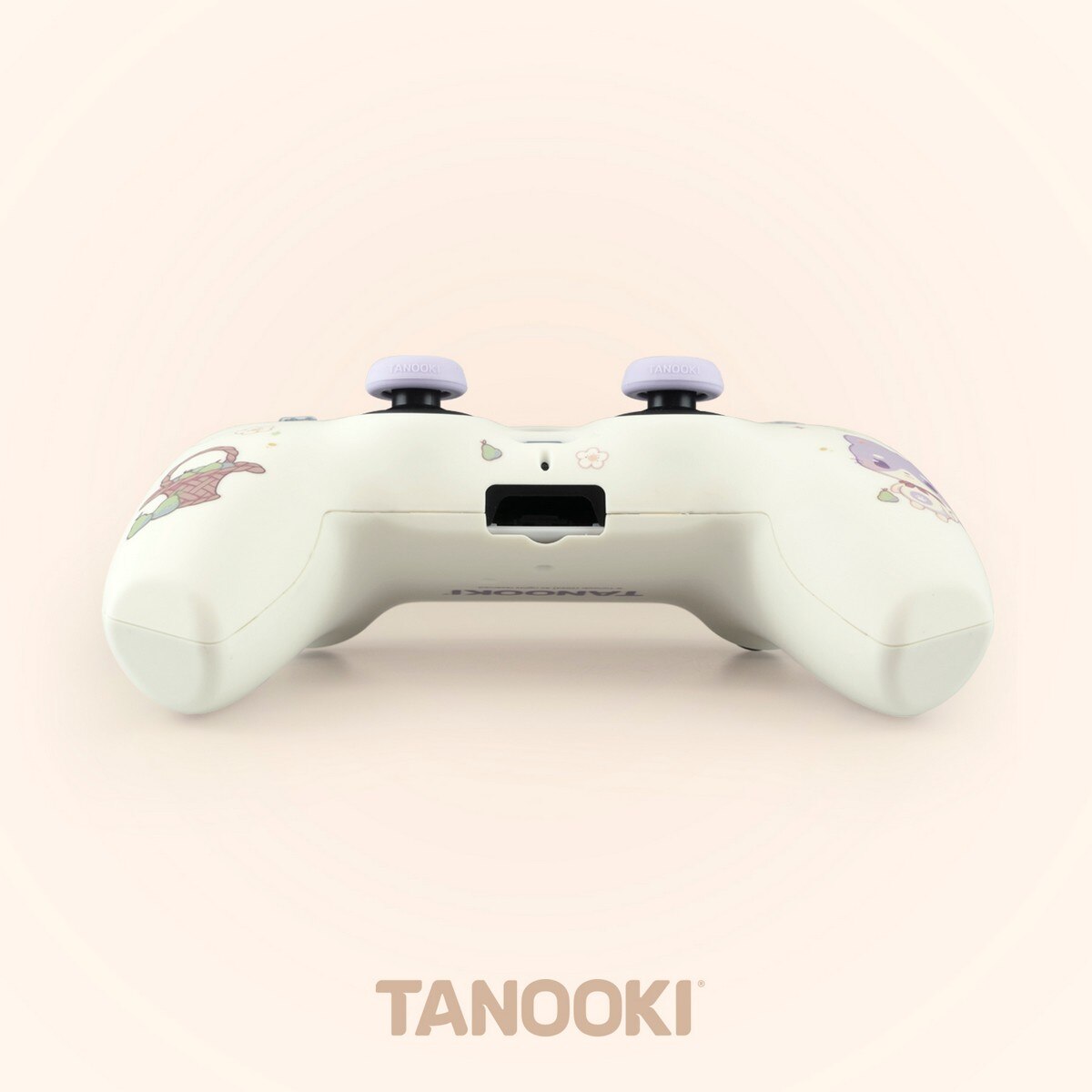 Pack Combo FR-TEC Maneki Anooki - PlayStation 5 5