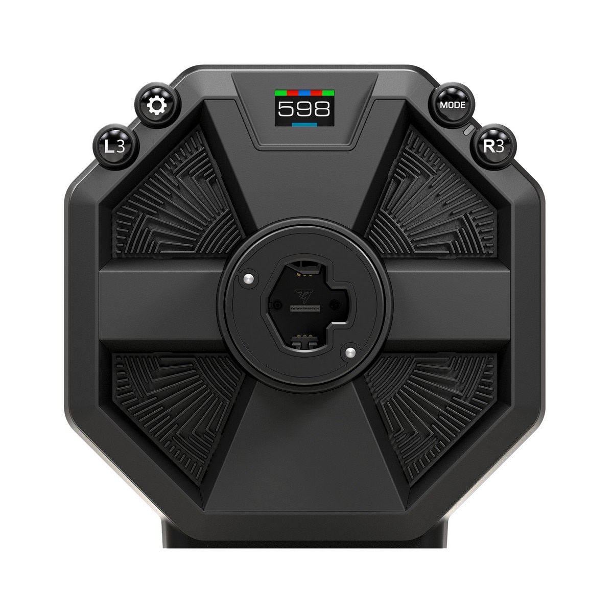 Volante Thrustmaster T598 3