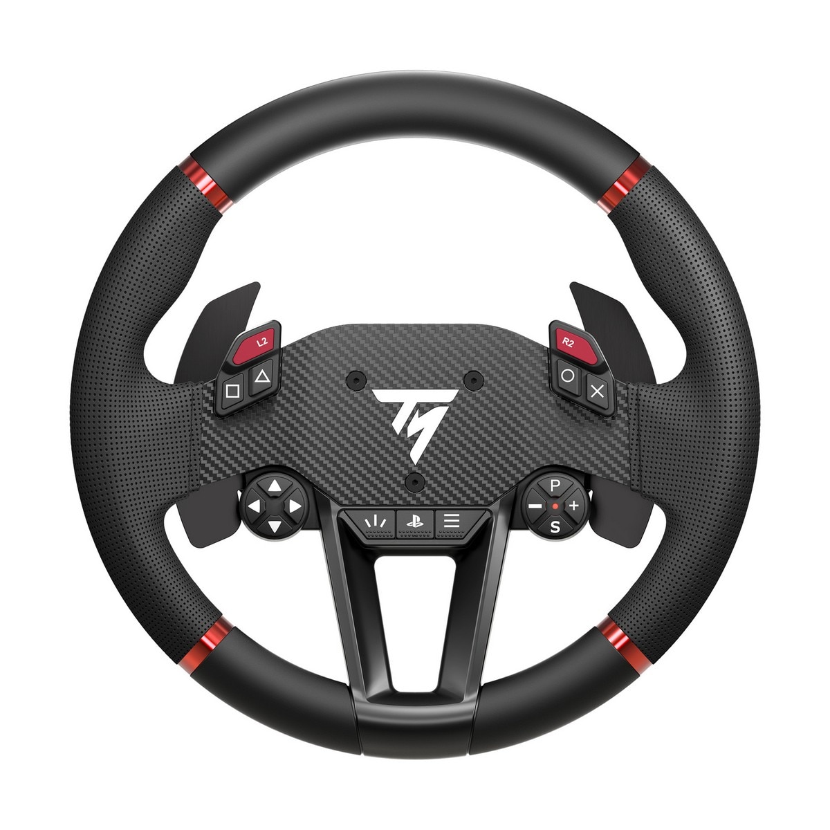 Volante Thrustmaster T598 4