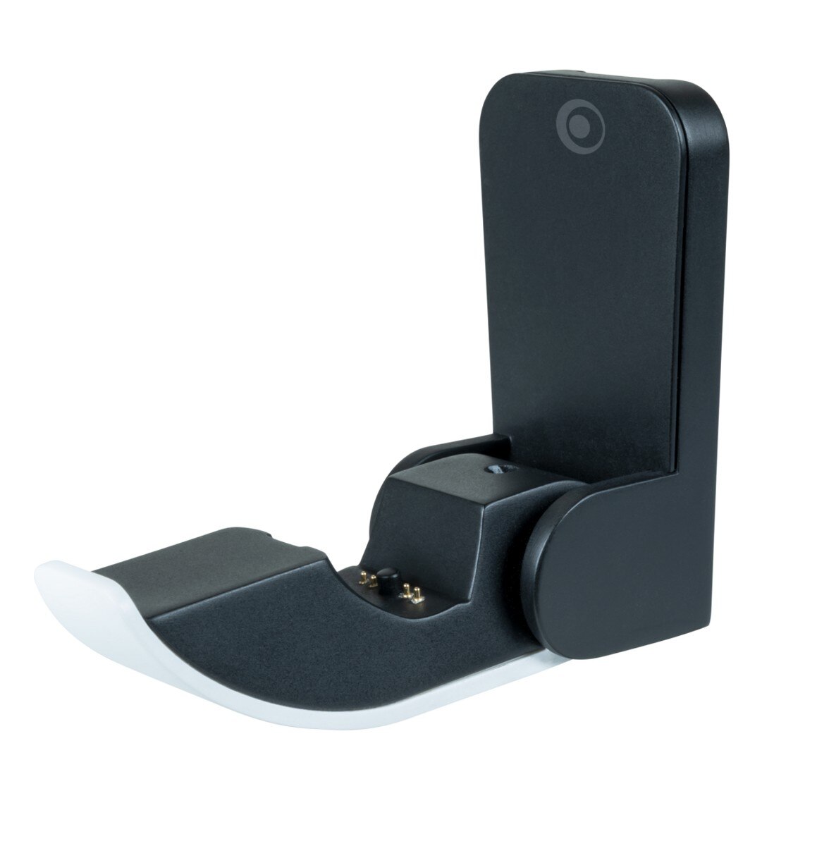 Suporte Bigben para Carregamento de Comandos PlayStation 5 3