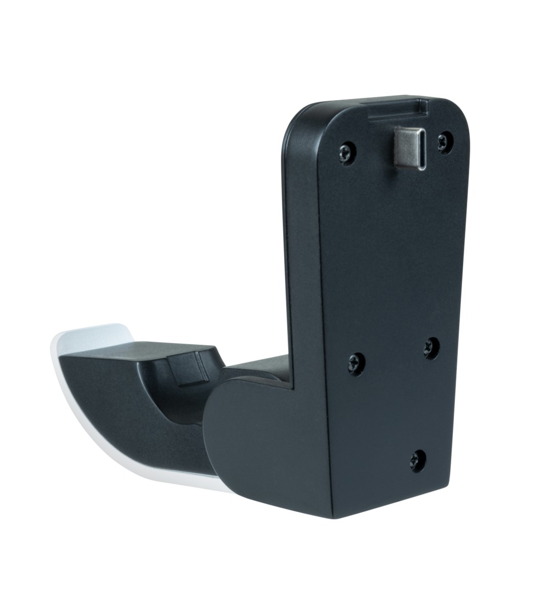 Suporte Bigben para Carregamento de Comandos PlayStation 5 6
