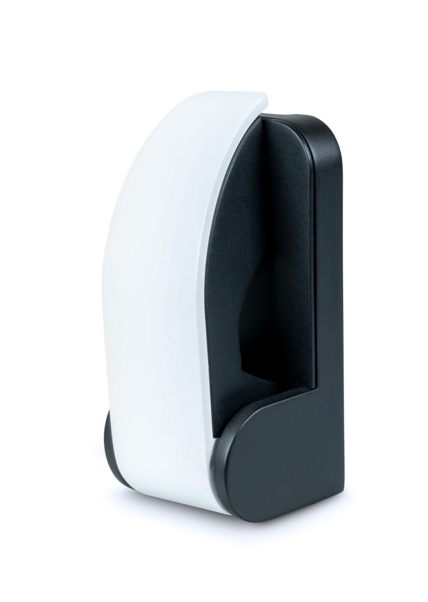 Suporte Bigben para Carregamento de Comandos PlayStation 5 7