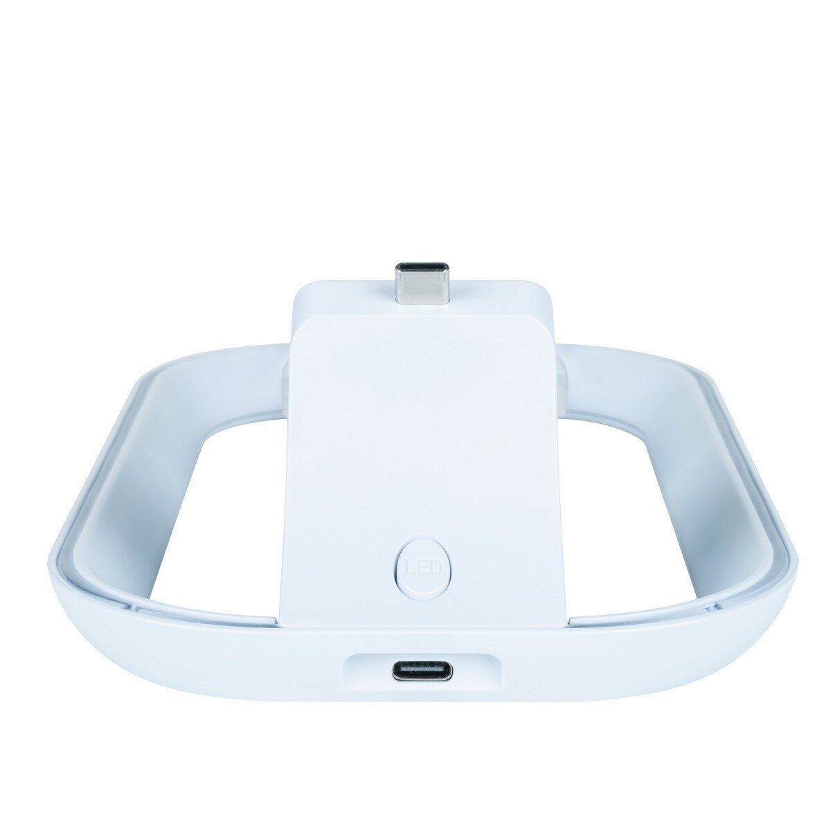 Carregador Bigben PS Portal e 2 Comandos DualSense 3