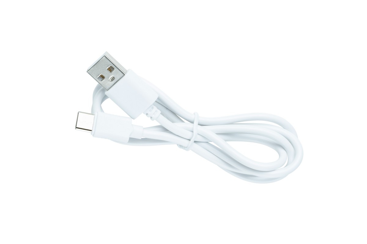 Carregador Bigben PS Portal e 2 Comandos DualSense 7
