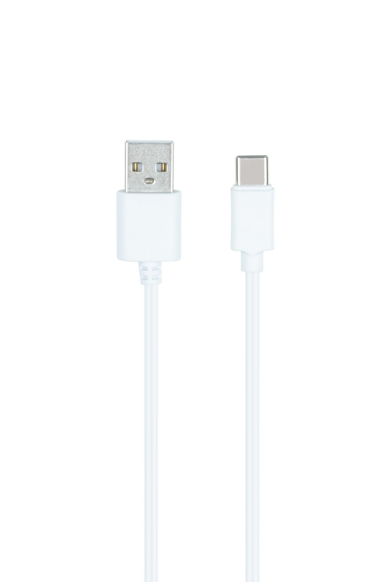 Carregador Bigben PS Portal e 2 Comandos DualSense 8