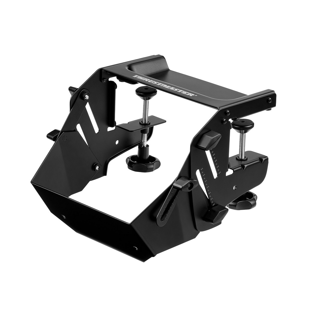 Suporte de Volante Thrustmaster Simtask Steering Kit 2