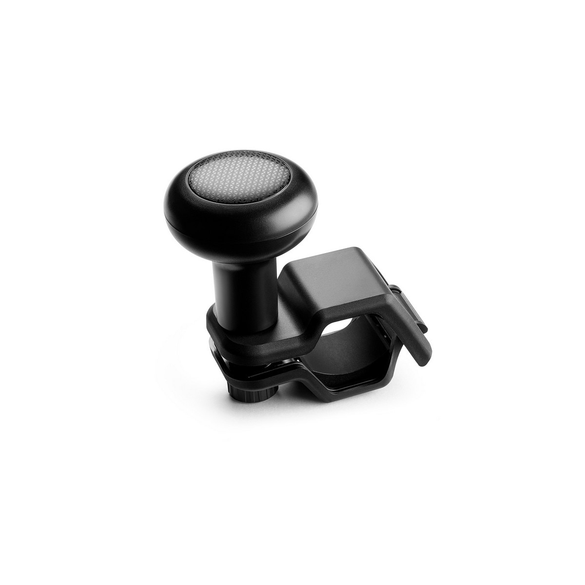 Suporte de Volante Thrustmaster Simtask Steering Kit 3