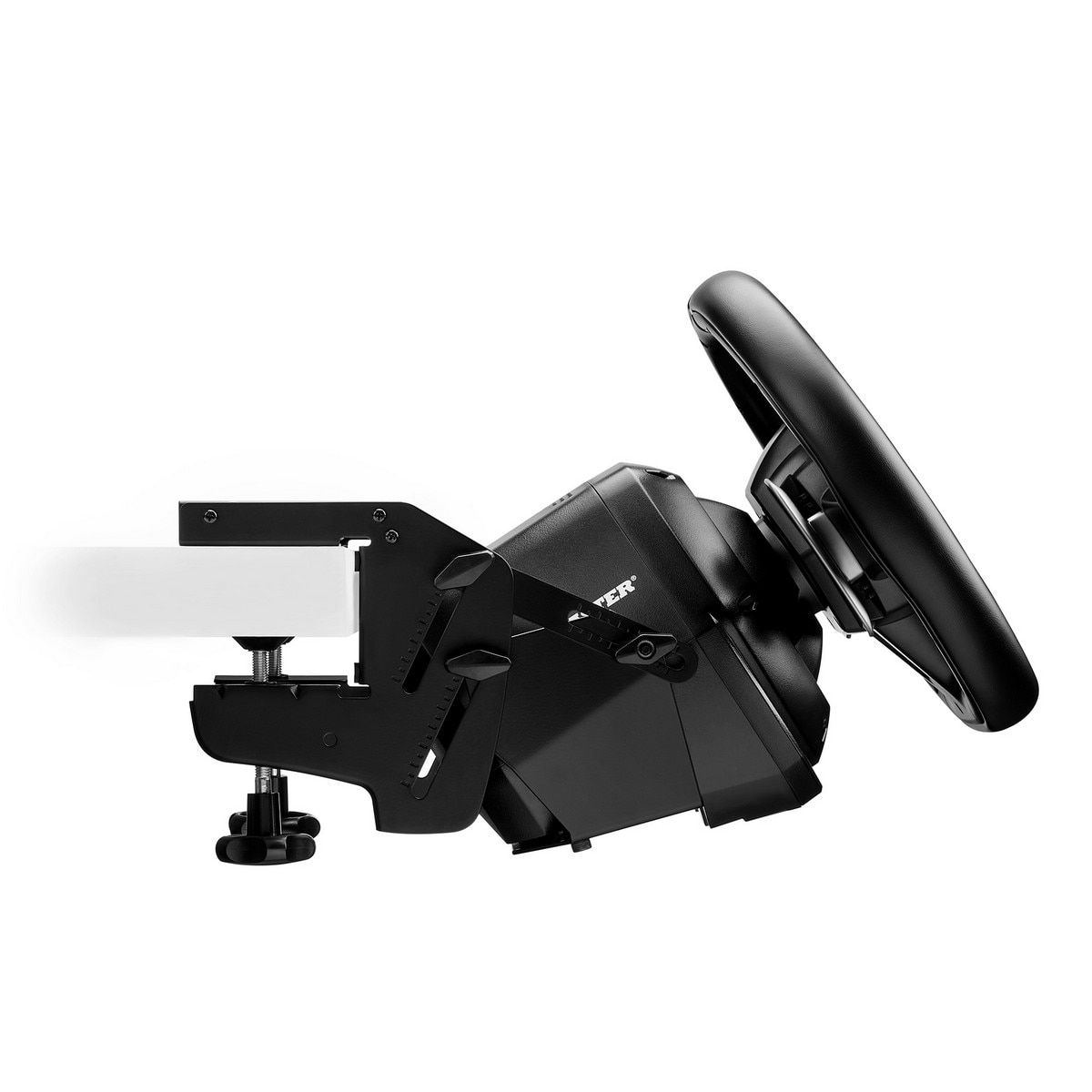 Suporte de Volante Thrustmaster Simtask Steering Kit 5