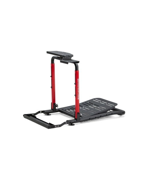 Imagem 0 de Wheel Stand Lite 2.0
