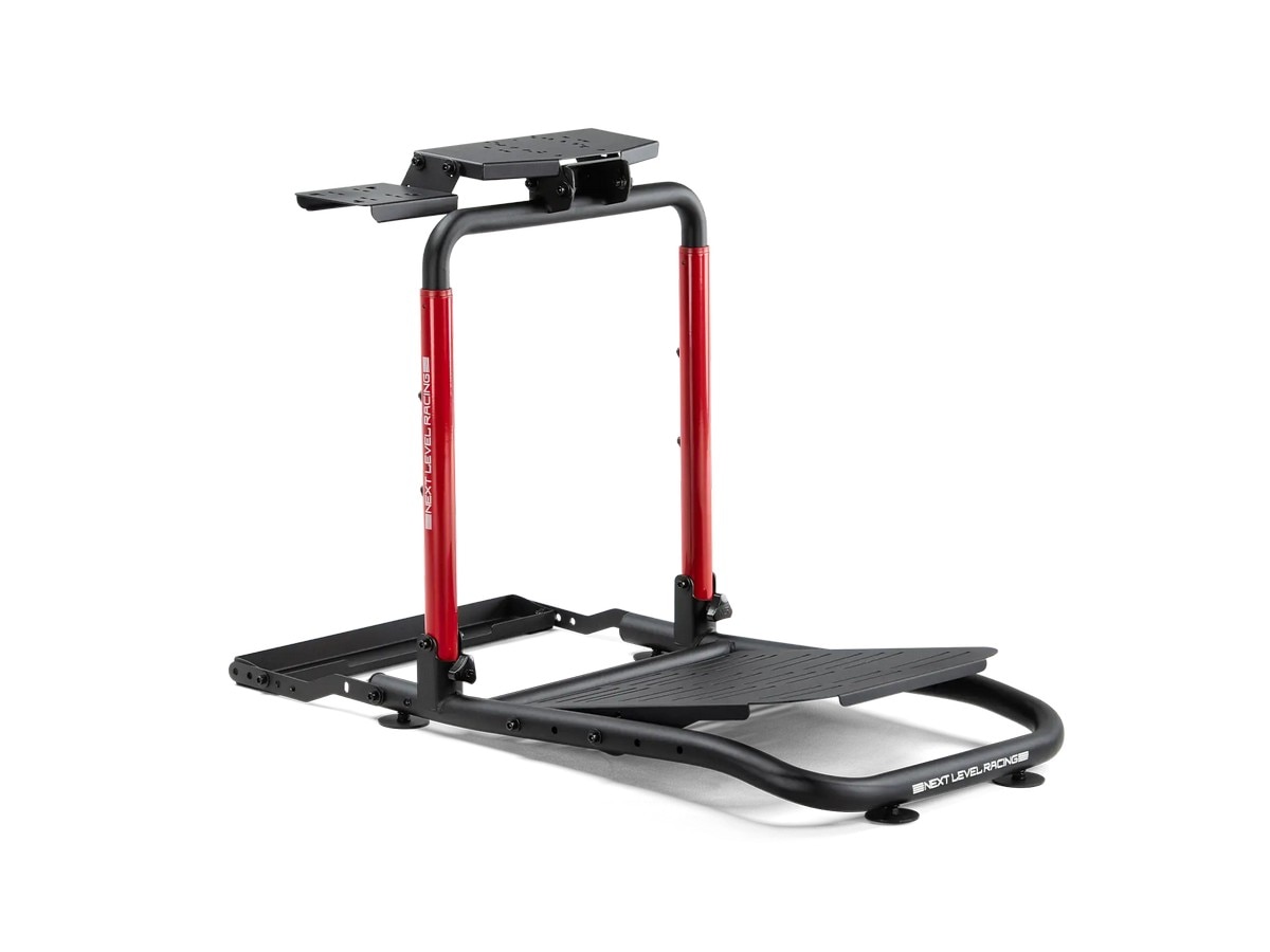 Wheel Stand Lite 2.0 2