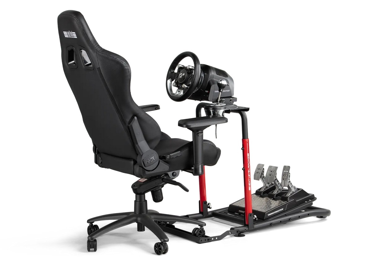 Wheel Stand Lite 2.0 4