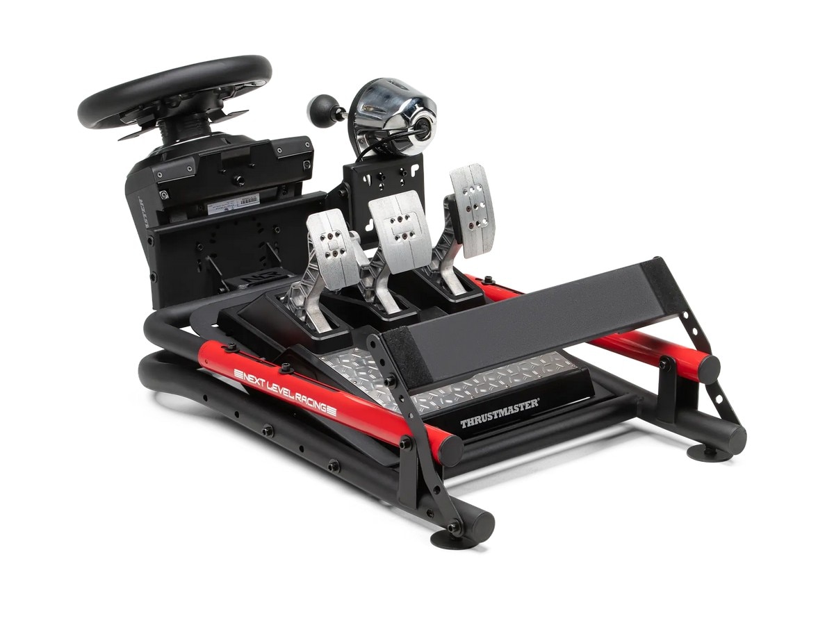 Wheel Stand Lite 2.0 5