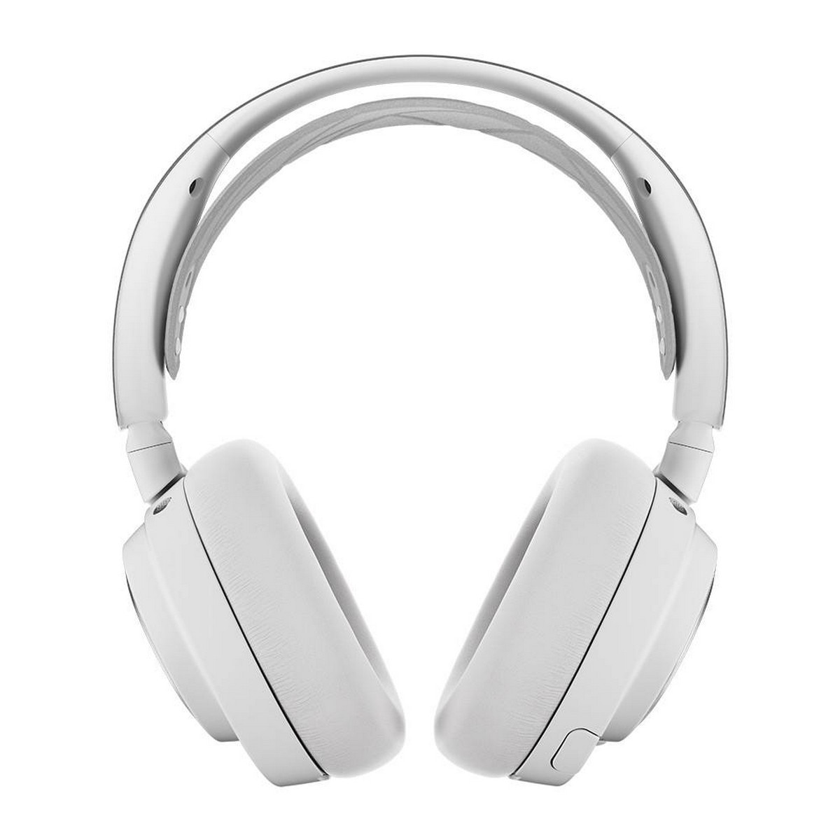 Auscultadores Steelseries Arctis Nova Pro Wireless/Bluetooth Gaming - Branco 8