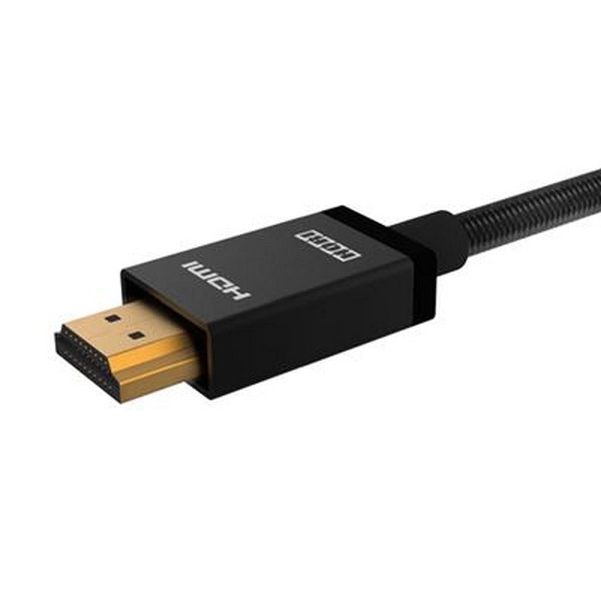 Cabo Ultra High Speed 8K HDMI 2.1 2M para PlayStation 5 3