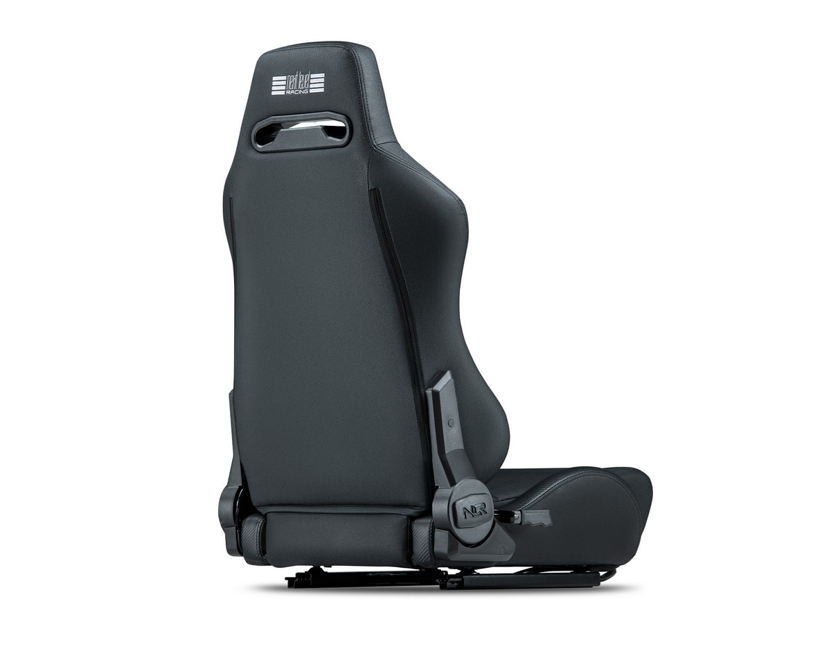 Cadeira Next Level Racing ERS3 Elite Reclining Seat 3