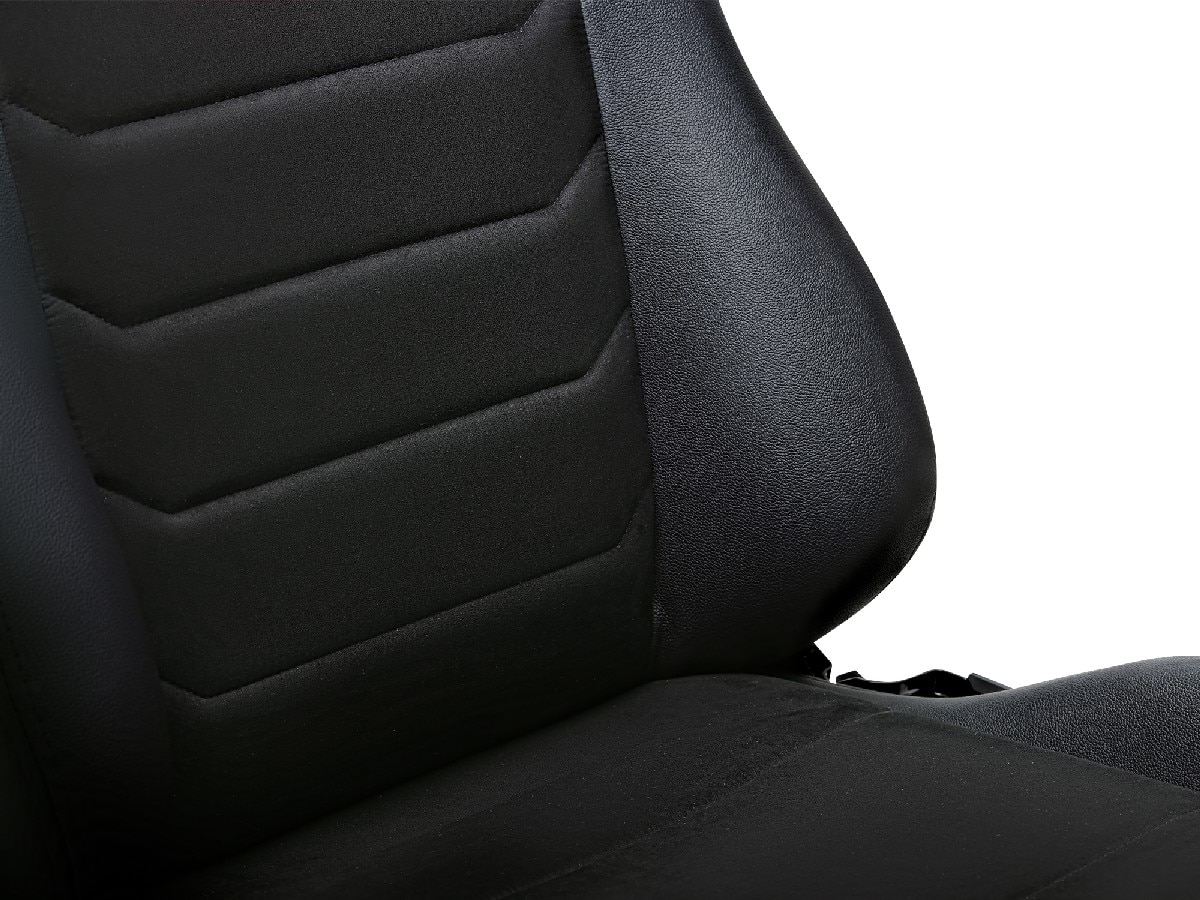 Cockpit de Simulador Next Level Racing® GTRacer 2.0 8
