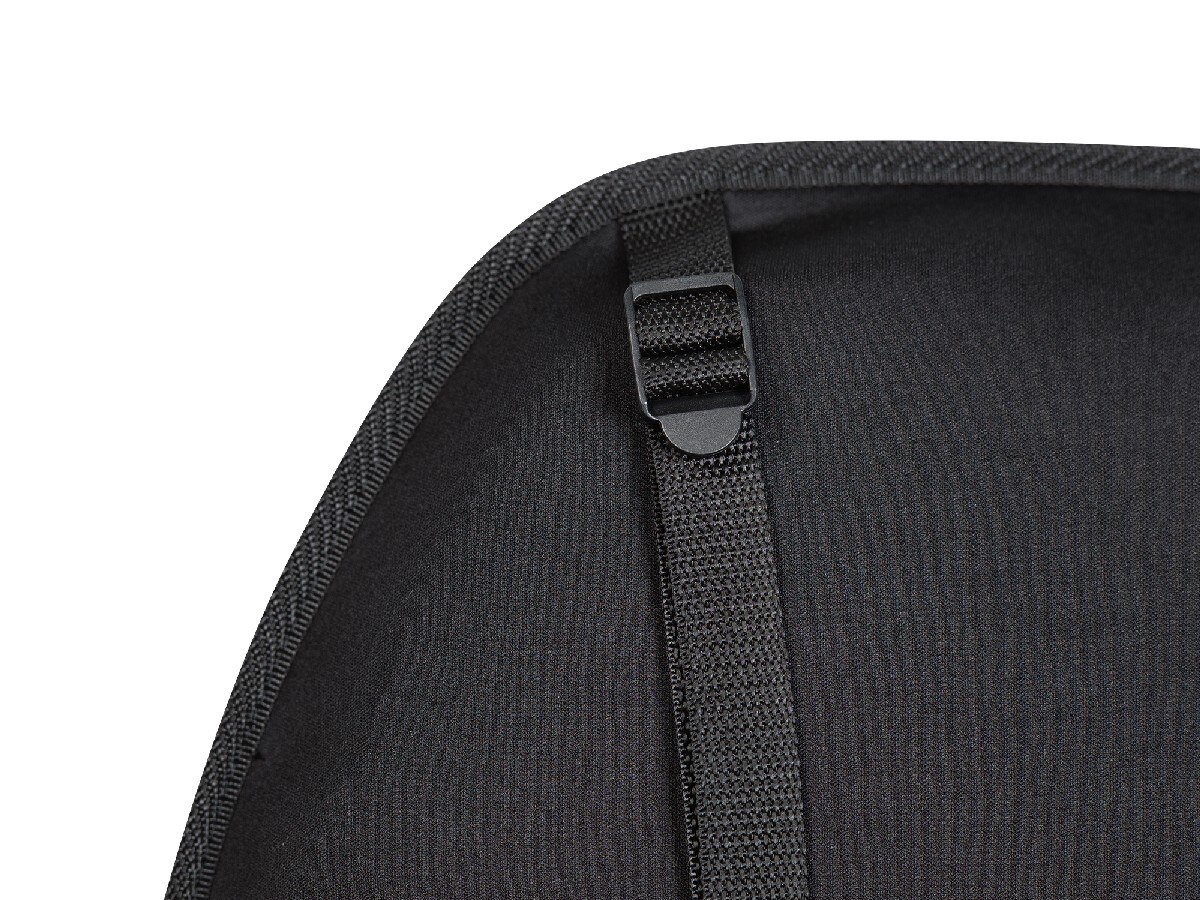 HF8 PRO Haptic Feedback Gaming Pad 9