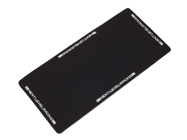 Imagem 0 de Tapete de Cockpit XL Premium Floor Mat