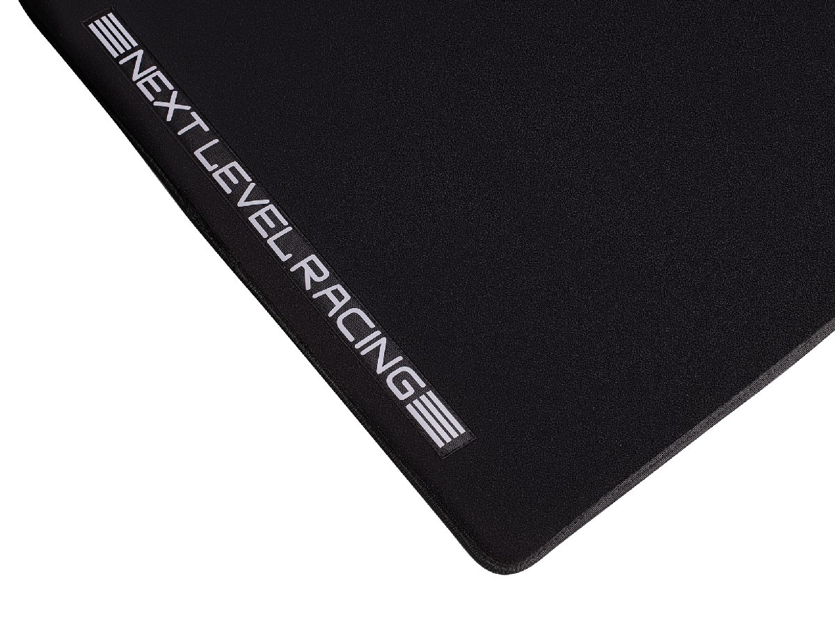 Tapete de Cockpit XL Premium Floor Mat 3