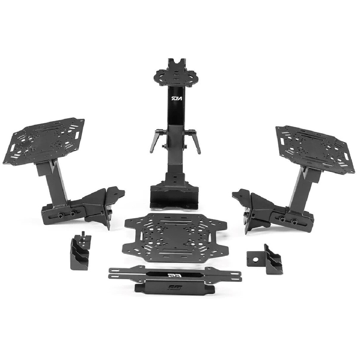 Imagem 0 de Adaptador para Cockpit Elite Series Flight Pack