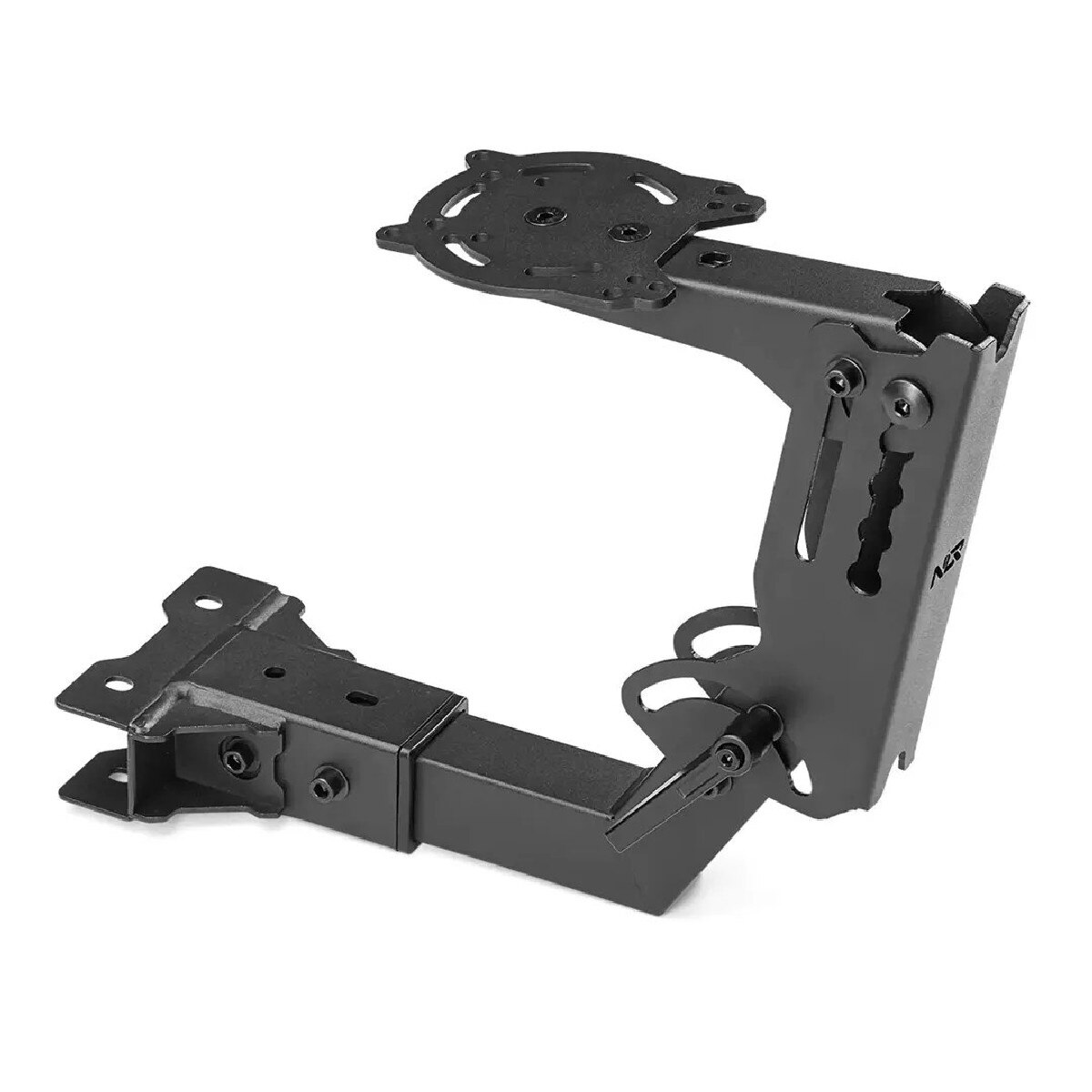 Adaptador para Cockpit Elite Series Flight Pack 3
