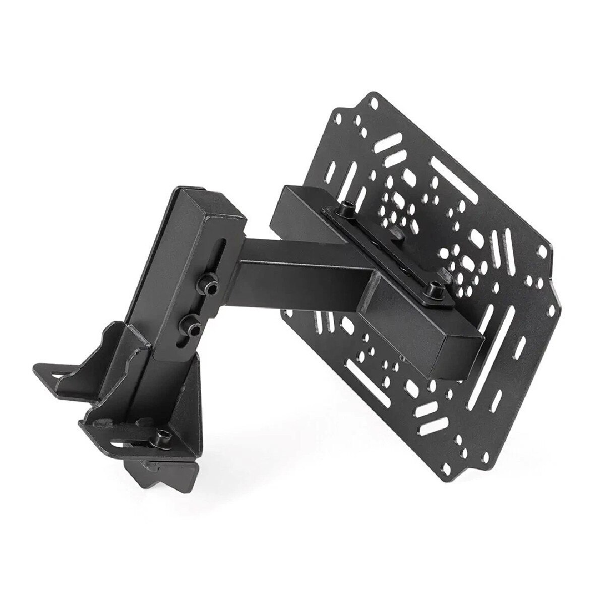 Adaptador para Cockpit Elite Series Flight Pack 4