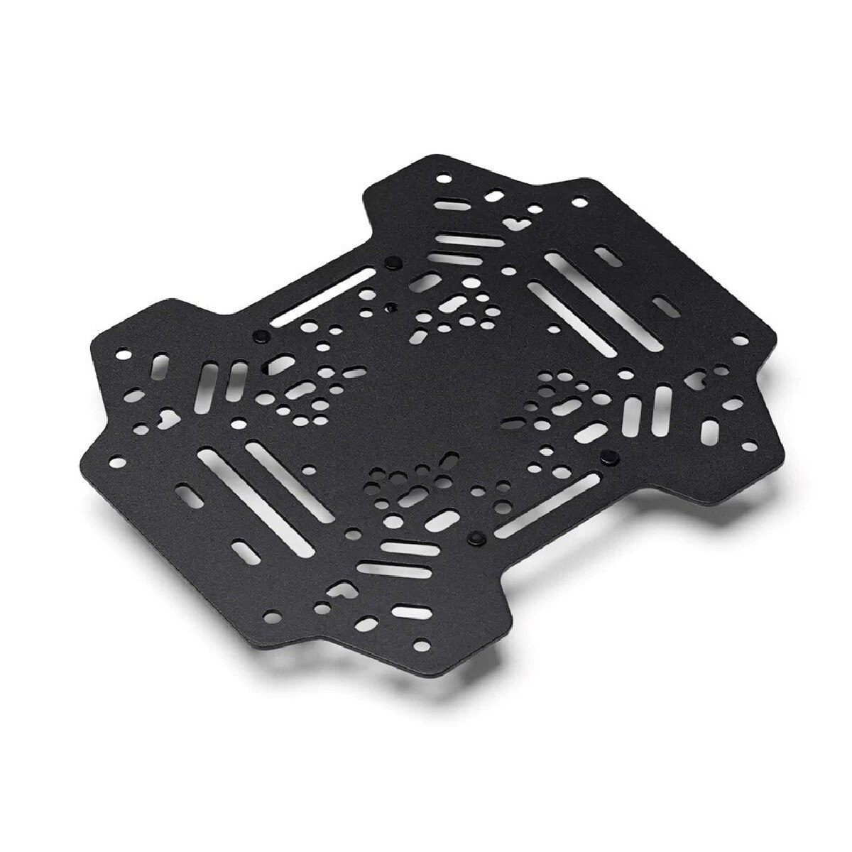 Adaptador para Cockpit Elite Series Flight Pack 5