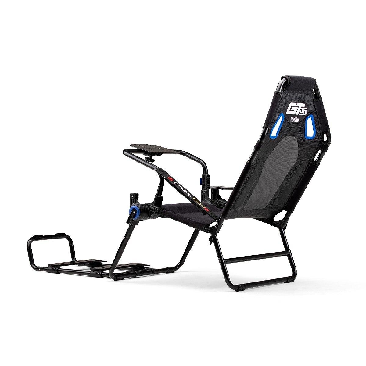 Cockpit GT Lite PlayStation Edition 3
