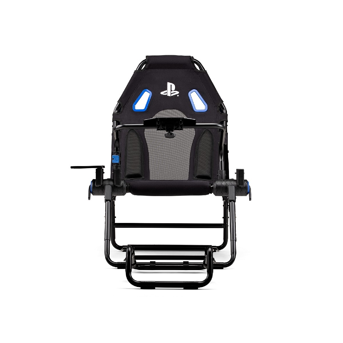 Cockpit GT Lite PlayStation Edition 4