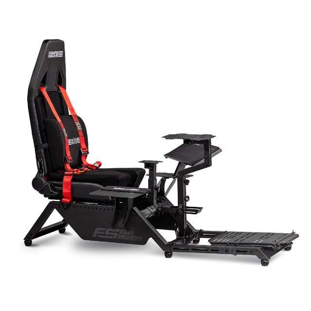 Imagem 0 de Cockpit Flight Simulator