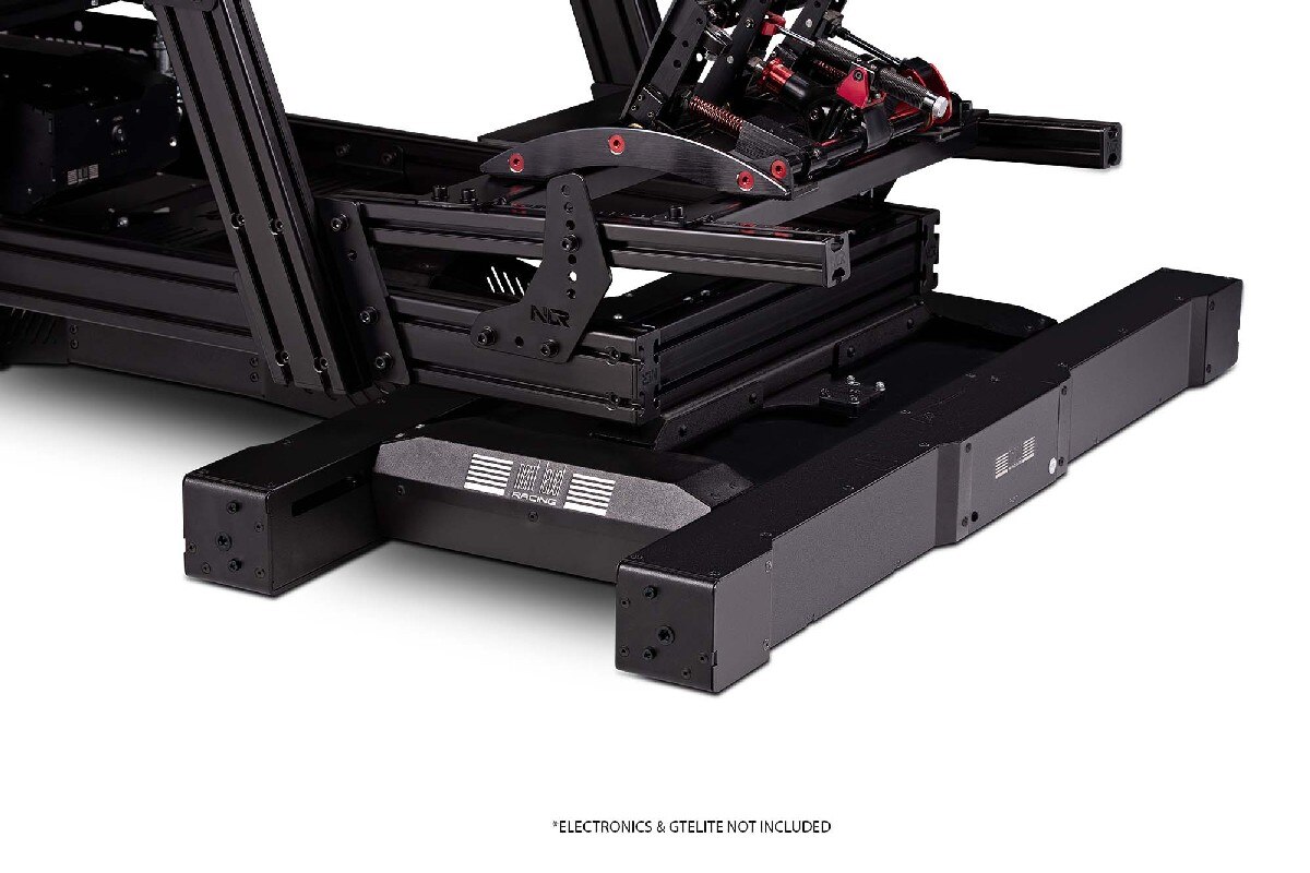 Adaptador para Cockpit Elite Motion Adaptor Upgrade Kit 5